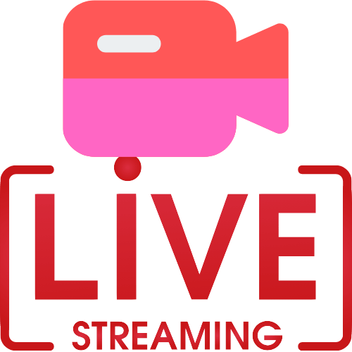 Rabbit Live Cam